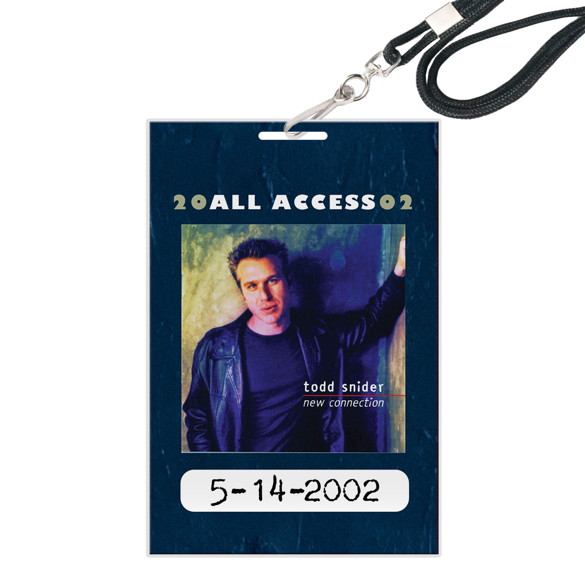 "New Connection" Vinyl Records Bundle + Digital Download