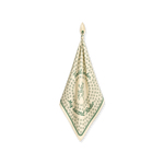 Todd Snider My Second Rodeo bandana, knotted