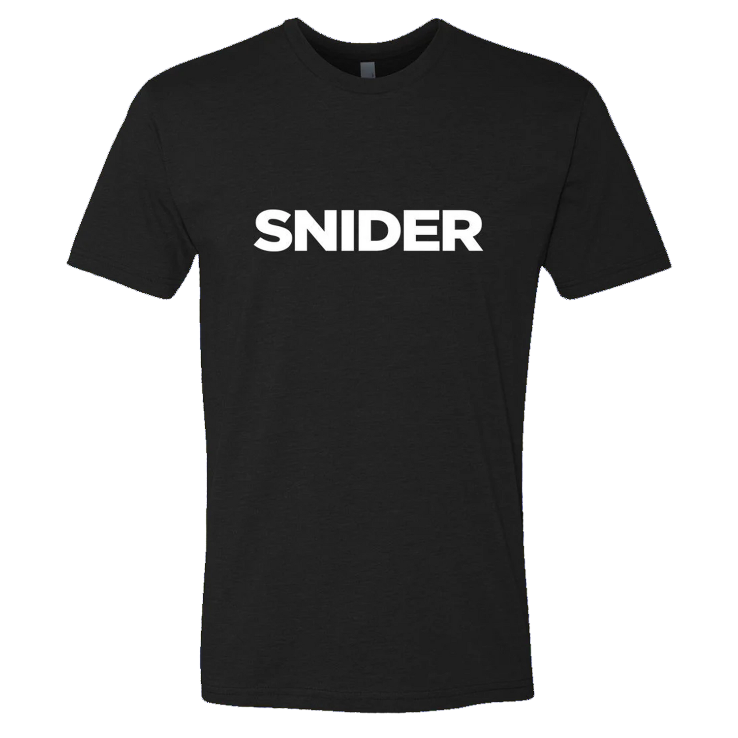 SNIDER Shirt