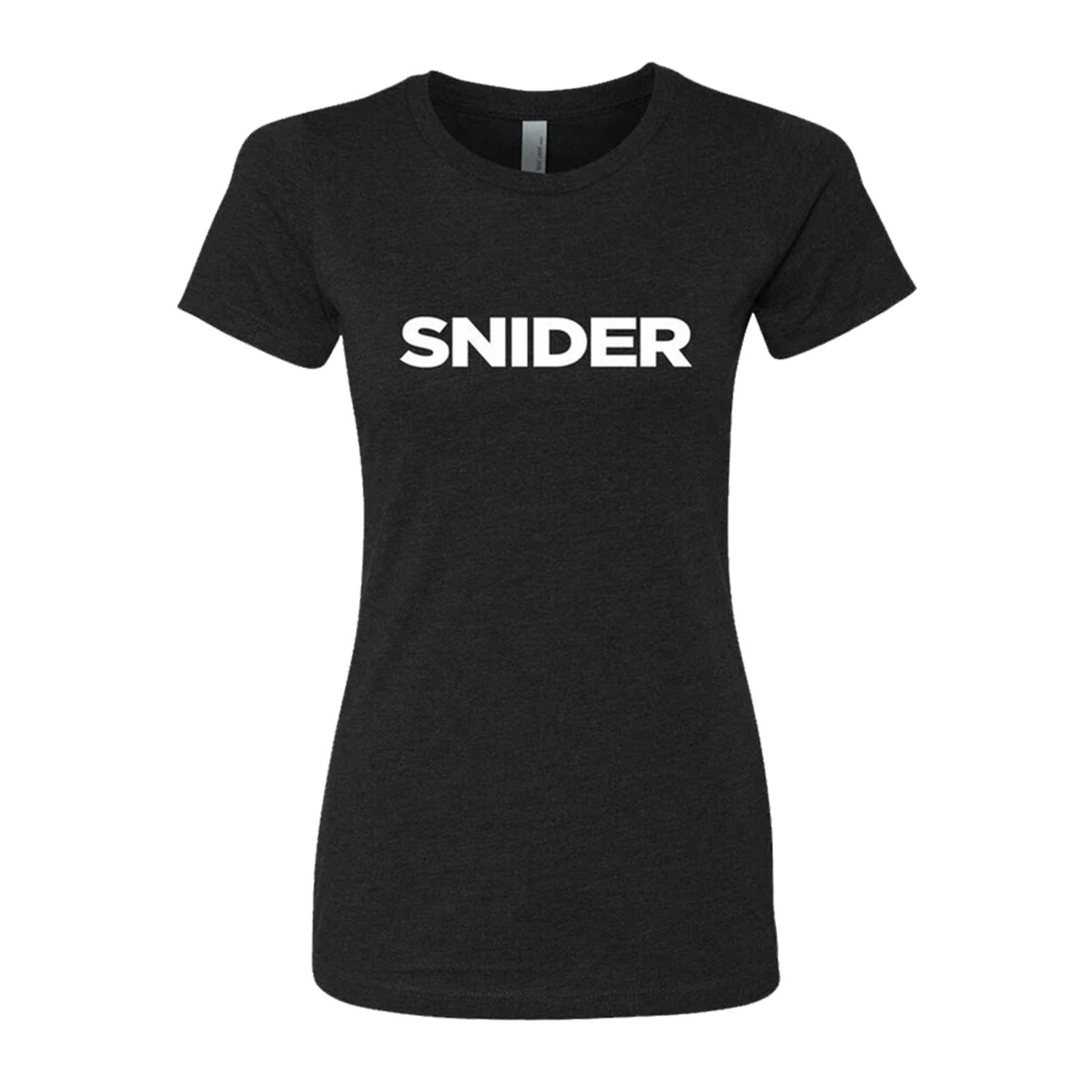SNIDER Women's Shirt
